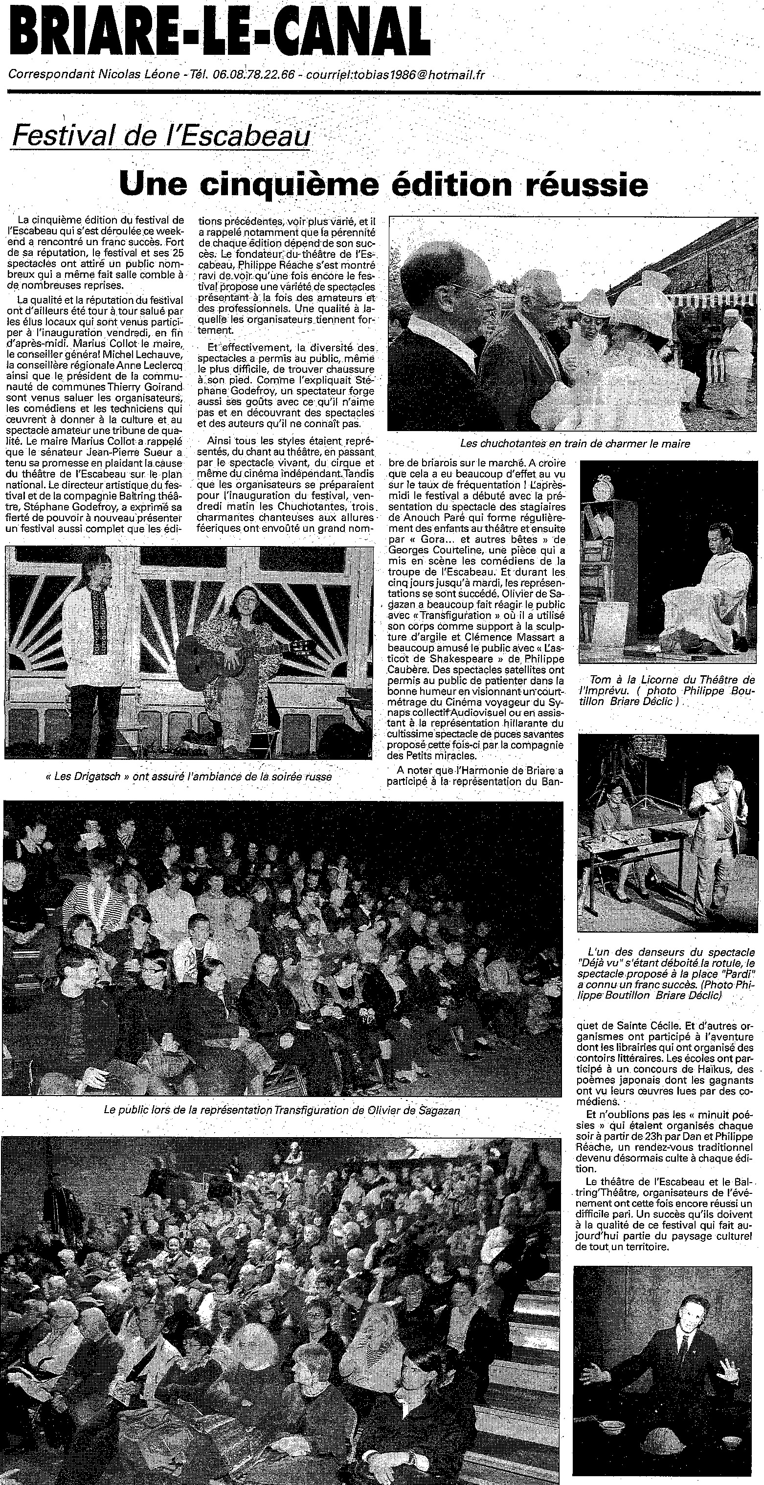 111103_JournalGien_Escabeau